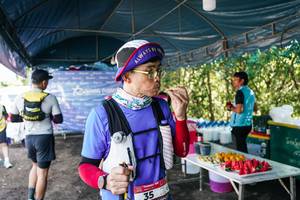 BIB: 
                            <button type="button" onclick="openModal(28155645)" class="btn btn-primary btn-sm float-right btn-popup" data-toggle="modal" data-target=".modal-high-quality">
                        <i class="fas fa-shopping-cart"></i> Add to Cart
                    </button>
                                            <button type="button" onclick="isThisMe(28155645, true)" class="btn btn-success btn-sm float-right btn-popup btn-isme hidden" data-toggle="tooltip" data-placement="bottom" title="นี่คือรูปของคุณใช่ไหม คลิกที่นี่เพื่อเอาเข้าอัลบั้ม">
                        <i class="fas fa-plus"></i> Add to album
                    </button>
                    <button type="button" onclick="isThisMe(28155645, false)" class="btn btn-warning btn-sm float-right btn-popup btn-isnotme hidden">
                        <i class="fas fa-ban"></i> Remove from album
                    </button>